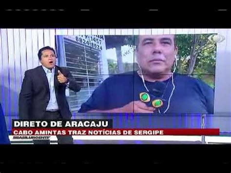 sigi vilares hoje|Sigi Vilares.